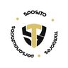 Logo Sposito Tambores
